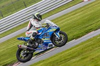 Oulton-Park-14th-March-2020;PJ-Motorsport-Photography-2020;anglesey;brands-hatch;cadwell-park;croft;donington-park;enduro-digital-images;event-digital-images;eventdigitalimages;mallory;no-limits;oulton-park;peter-wileman-photography;racing-digital-images;silverstone;snetterton;trackday-digital-images;trackday-photos;vmcc-banbury-run;welsh-2-day-enduro